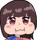 VeryElis emote