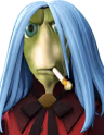 vindicTA emote