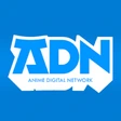 ADN emote