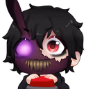 Corpse_Button emote