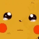 pikachuCry emote