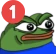 pepe_angry_ping emoji