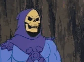 Skeleleave emote
