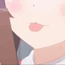 POGGERS emoji