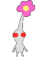 WiggilinWhite animated emote