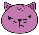 MadCat emote