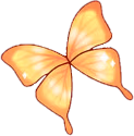 butterfly_8 emote