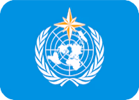 WMO emote