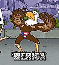 Americaaa_eagle emote