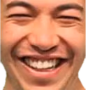 PogXD emote