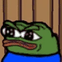 LeaveintoDvaAss emote