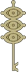 MidNightEye emote