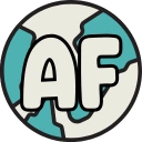 AFemoji emote