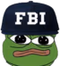 pepefbi emote