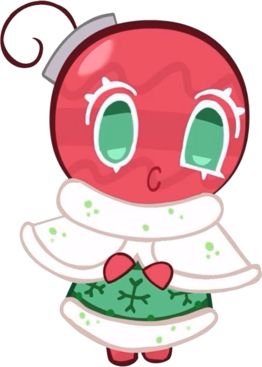 Bobette_crk emote