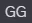 GG emote