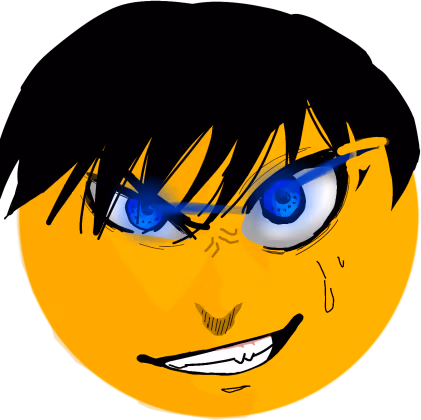 your_itchy_bum emote