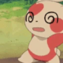 spindarun emote