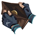 nomoney_valorant emote