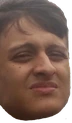 iugh emote