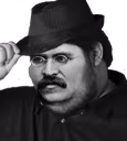 neckbeard_nietzsche emote