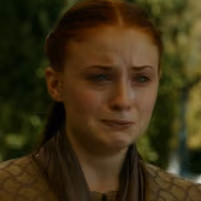 sansa_crying_got emote