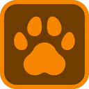 colorroledotspack_IDS emote