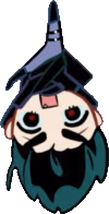 Ivan_hang emote