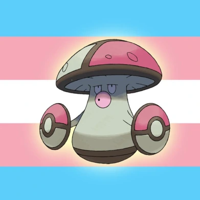Amoongus emote