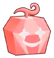 RoseQuartzDiamond emote