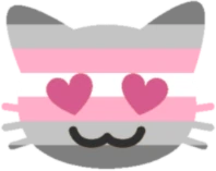 demigirl_kitty_in_love emote