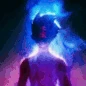 ShinraPoD emote