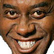 yeah_boi emote
