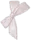 white_ribbon emoji