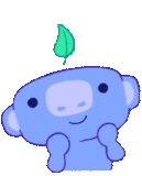 wumpus_yeee emote