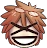 kutcha emote