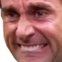 YIKES emote