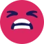pain emote