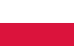 Poland emote