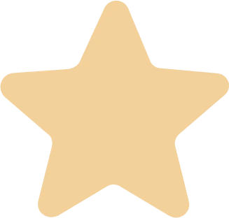 Star emote