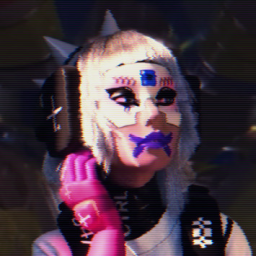 sleepkii avatar