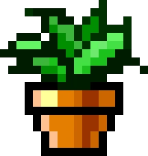 plant emote