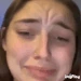 egwCryHamster emote