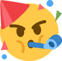 angry_party emote