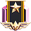 EliteOps1_CriticalOps emote