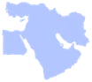 Middle_East emote