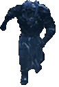 t3al emoji