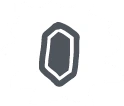 badly_drawn_boost2_badge emoji