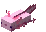 AxolotlRGB emote