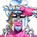 salute emote